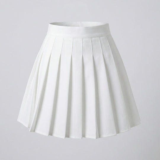 Product 15586985050442 - product_only