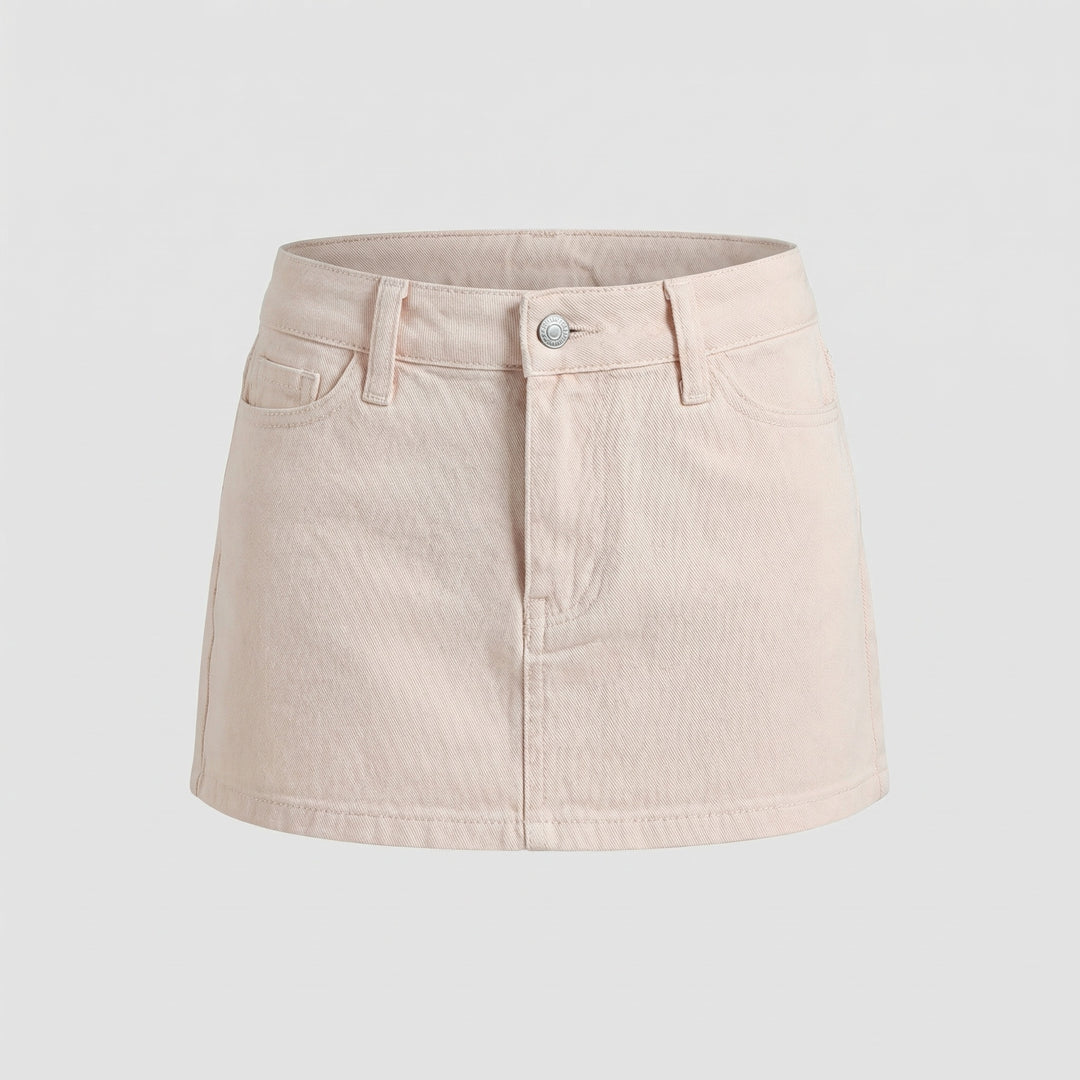 Product 15586985967946 - product_only