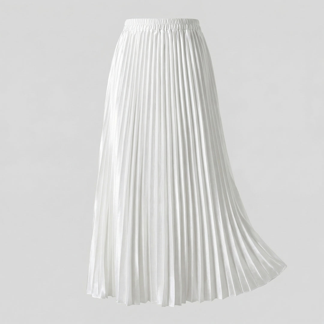 Product 15586982068554 - product_only