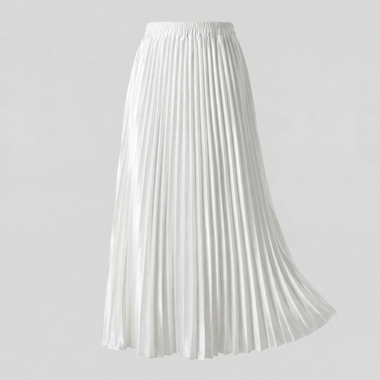 Product 15586982068554 - product_only