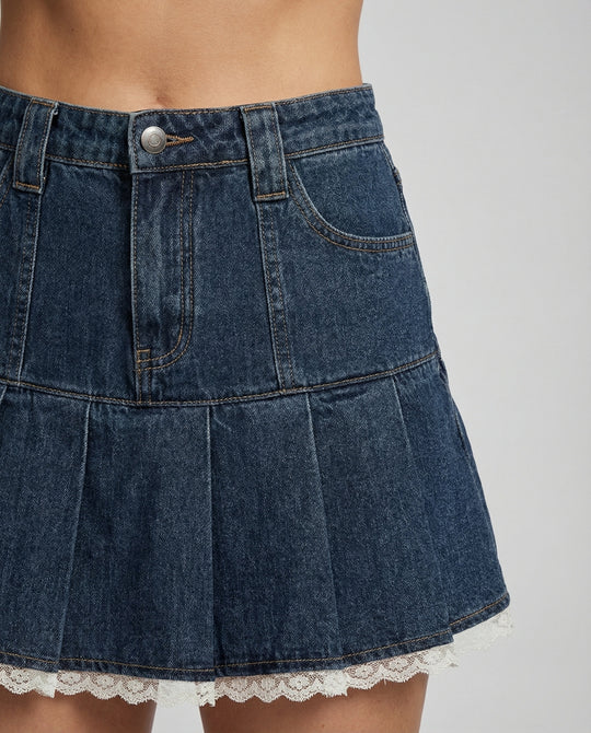 Product 15586990358858 - close_up_detail