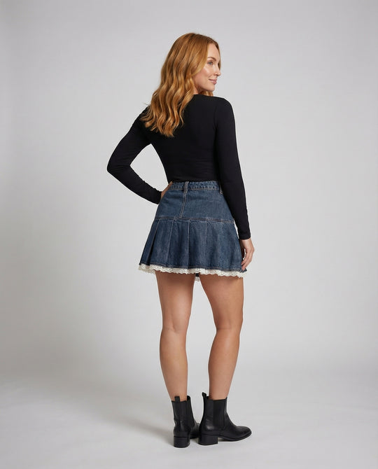 Product 15586990358858 - back_view