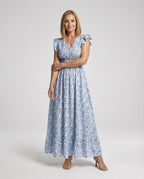 Product 15505980522826 - full_body_front