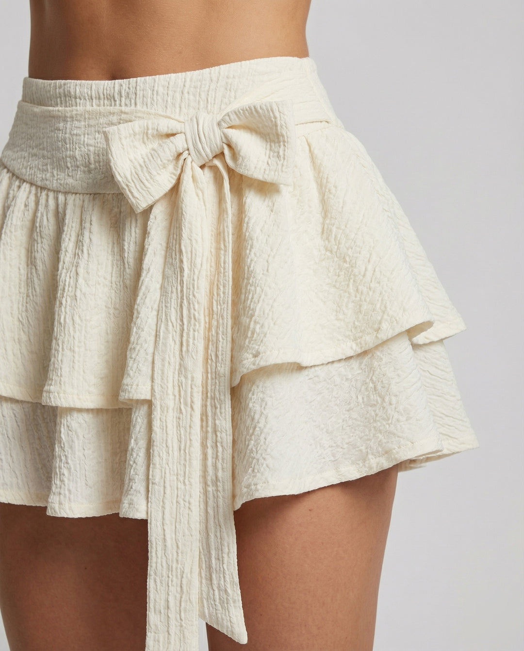 Product 15586990817610 - close_up_detail