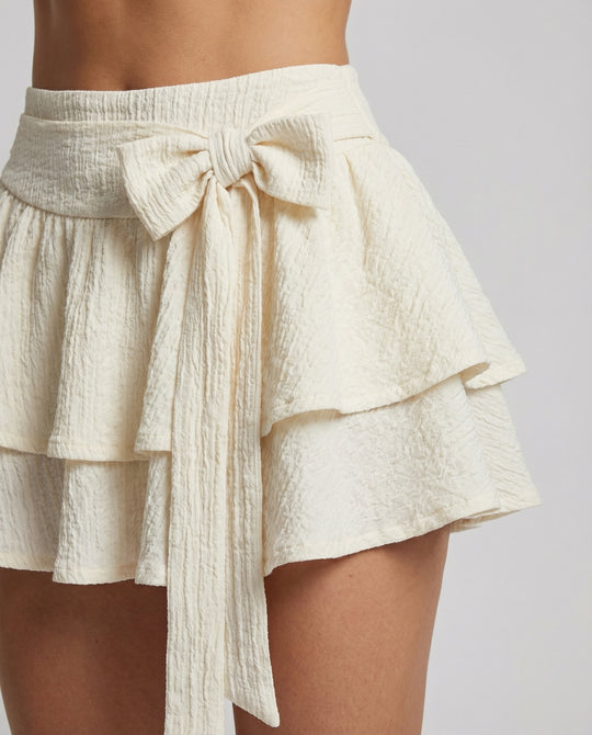Product 15586990817610 - close_up_detail