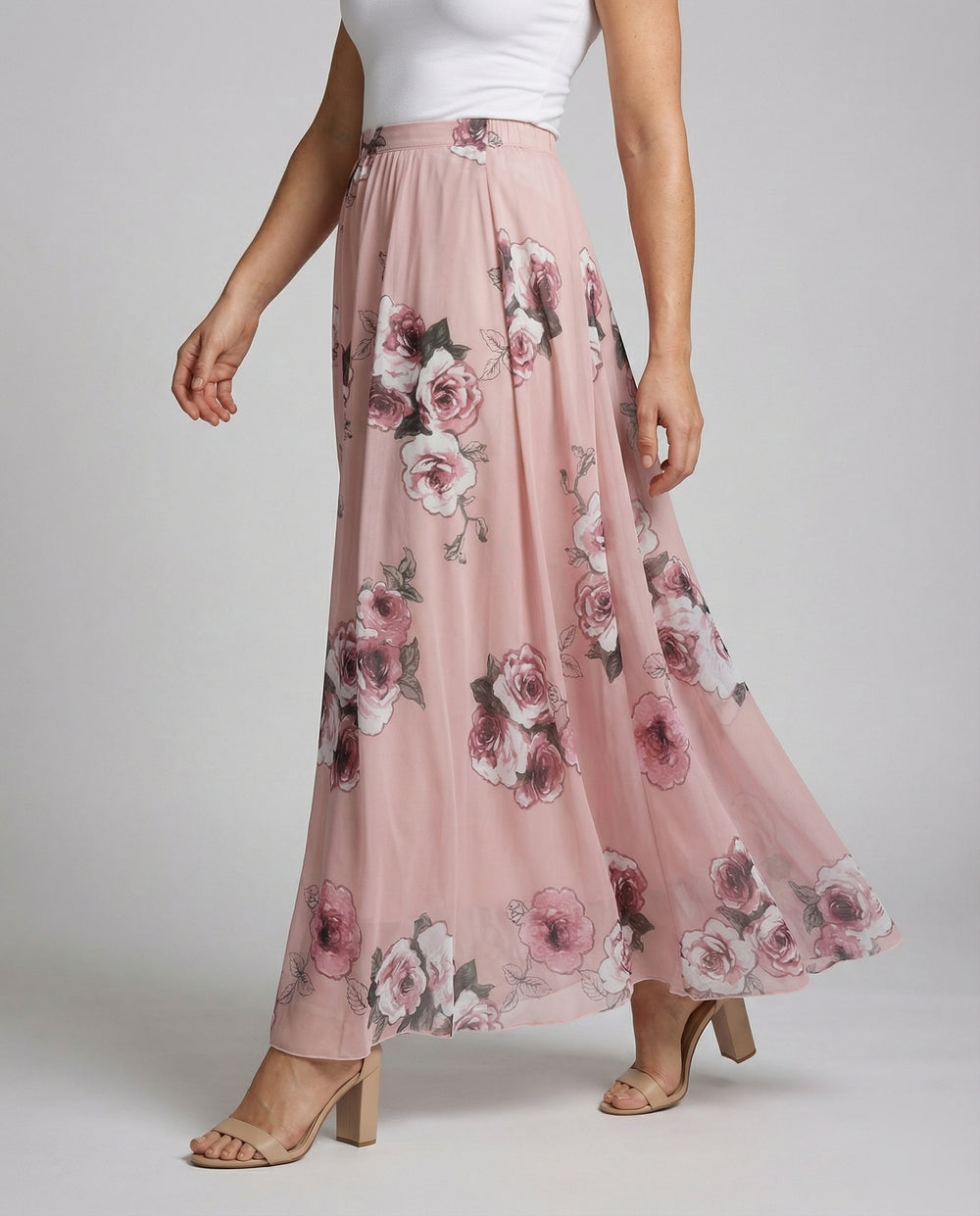 Product 15586993733962 - lower_body