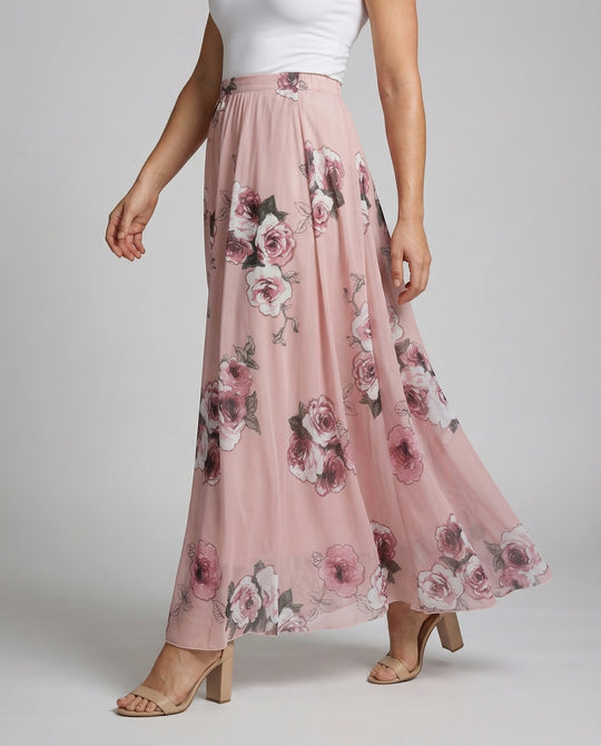 Product 15586993733962 - lower_body