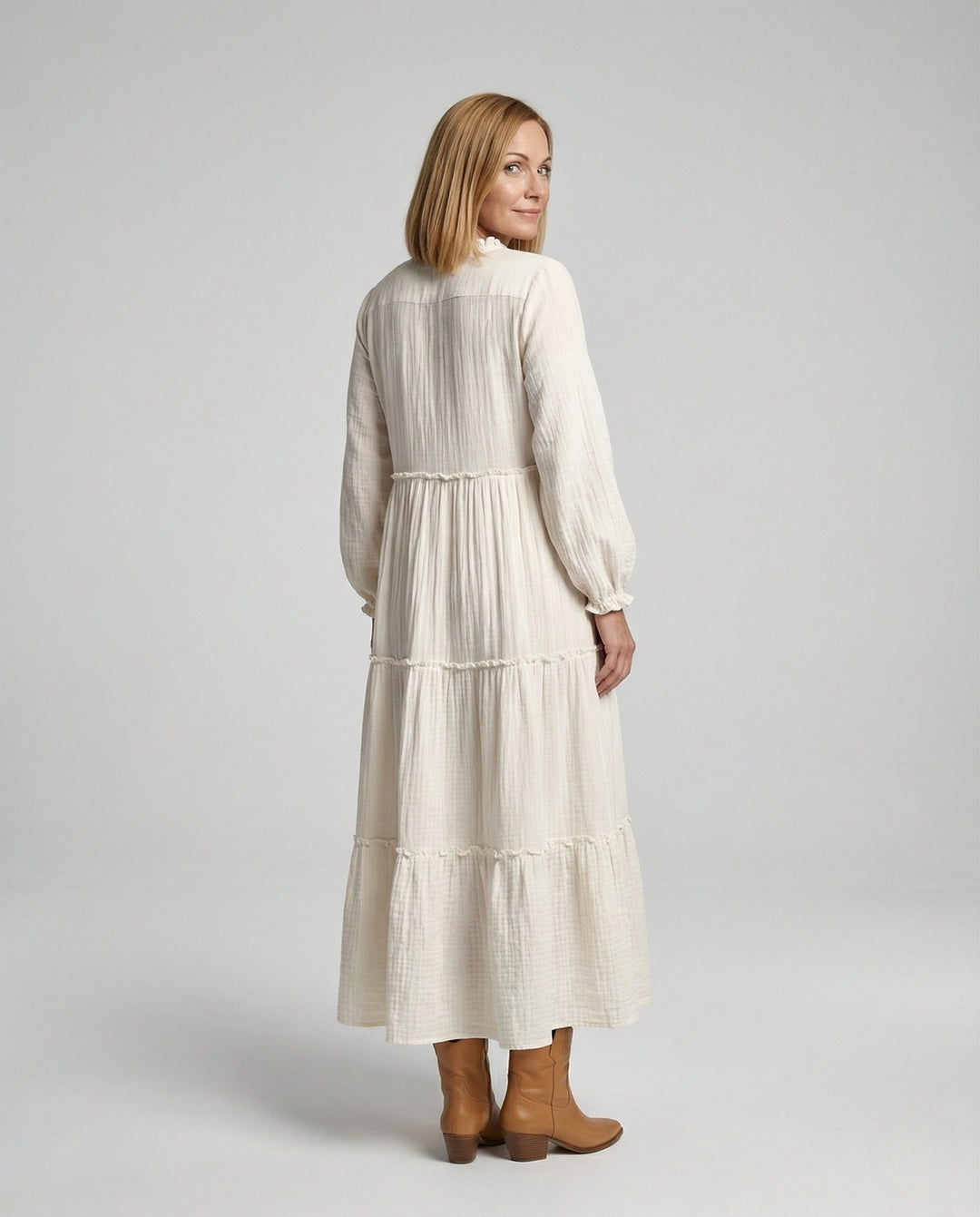 Product 15505980621130 - back_view