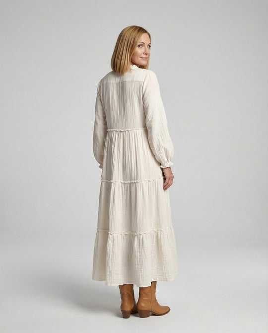 Product 15505980621130 - back_view
