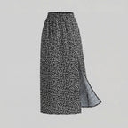 Product 15586995405130 - product_only