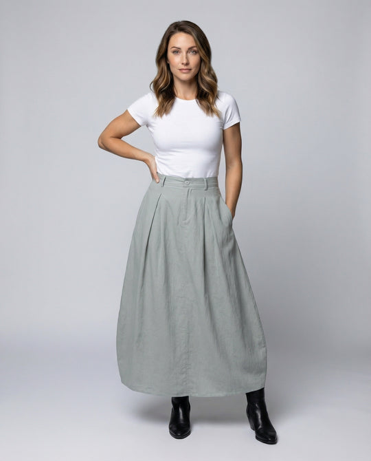 Product 15586996453706 - full_body_front