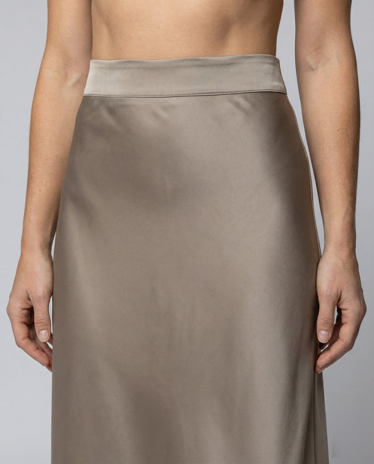 Product 15586996322634 - close_up_detail