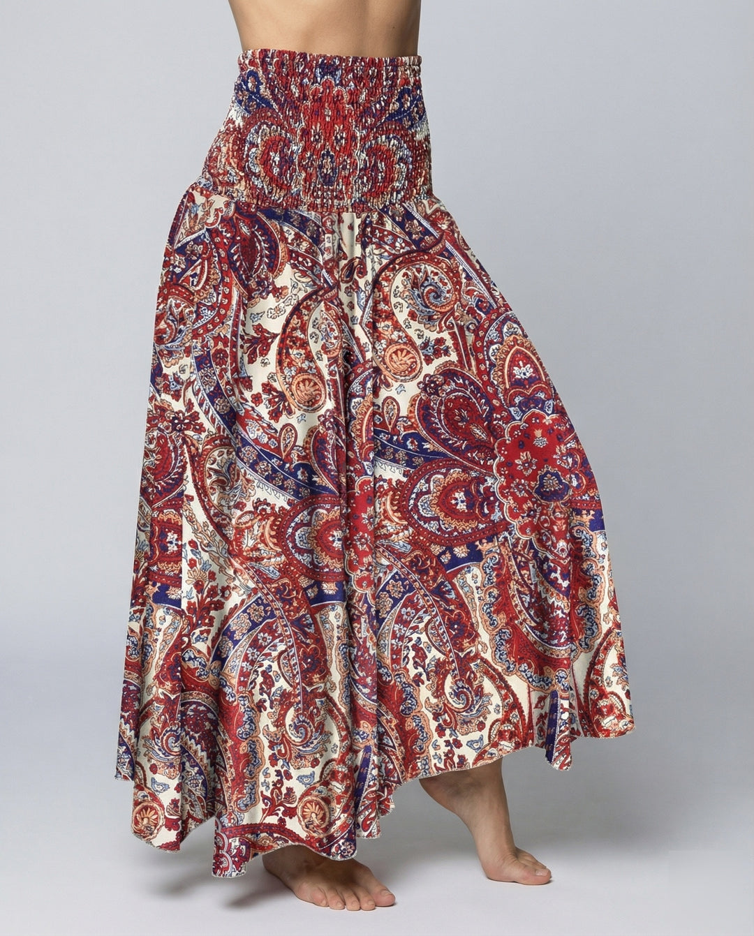 Product 15586996191562 - close_up_detail