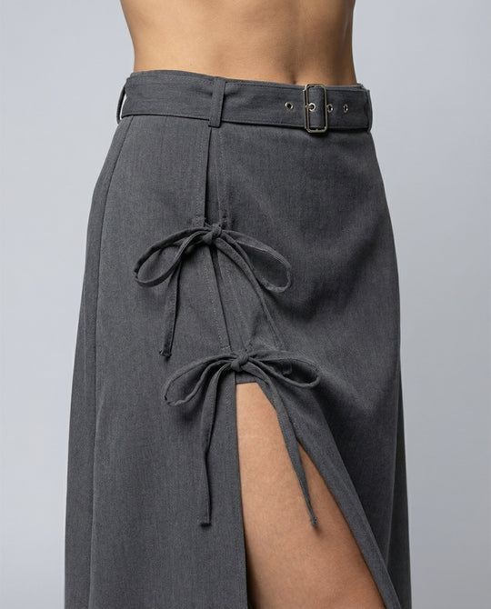 Product 15586996617546 - close_up_detail