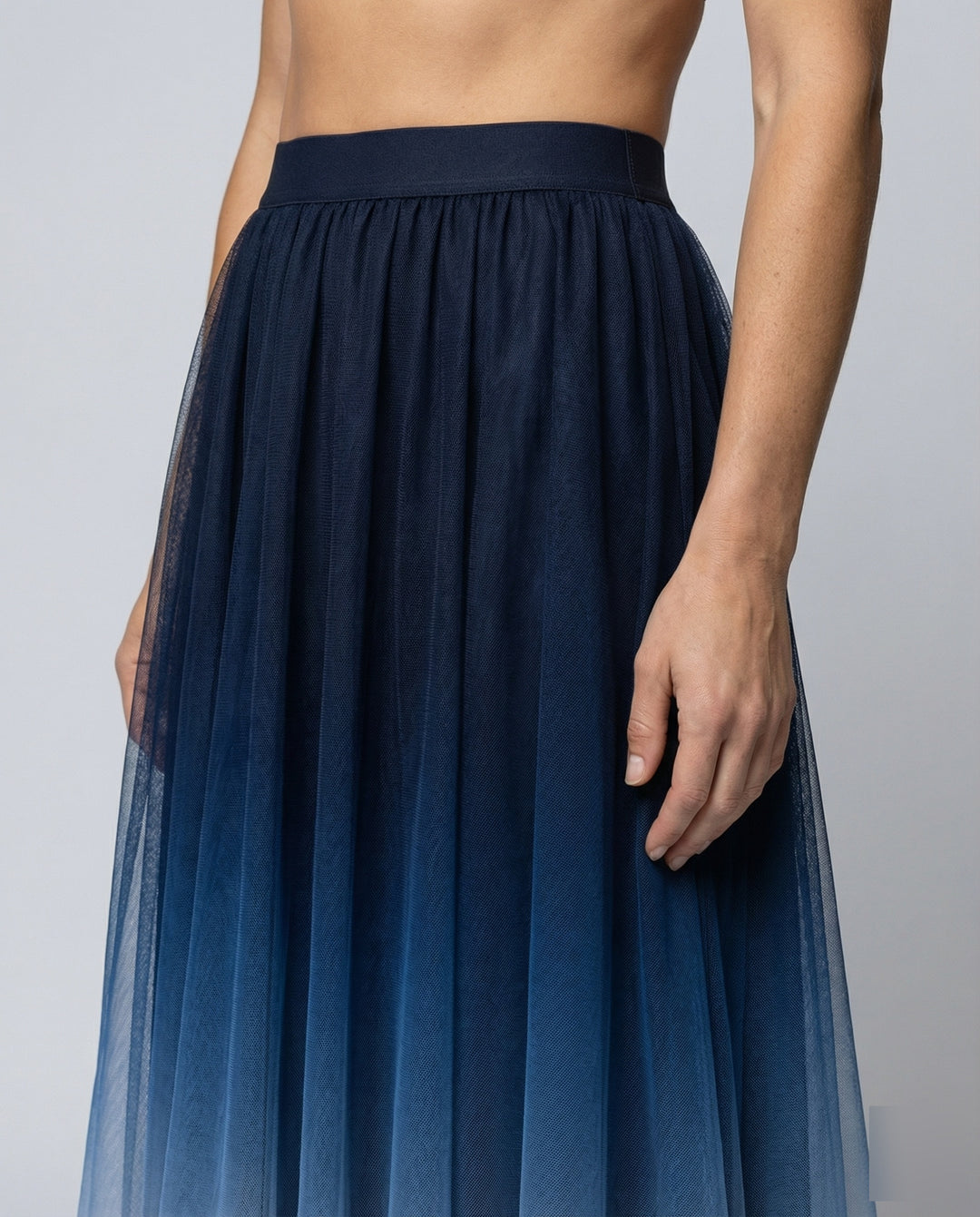 Product 15586996945226 - close_up_detail