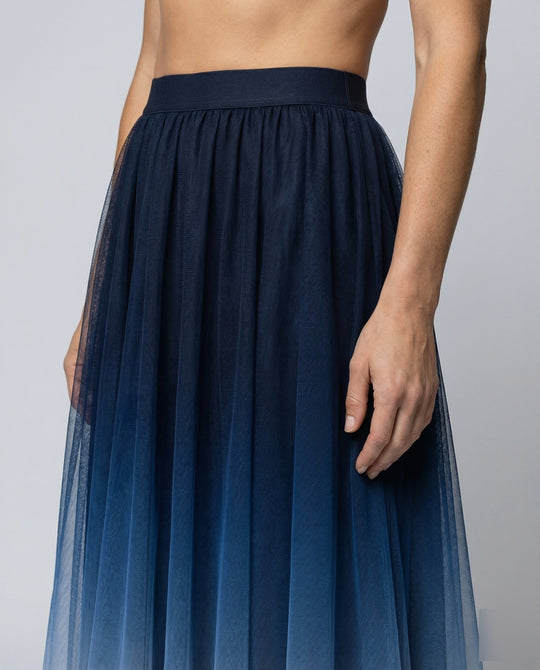 Product 15586996945226 - close_up_detail