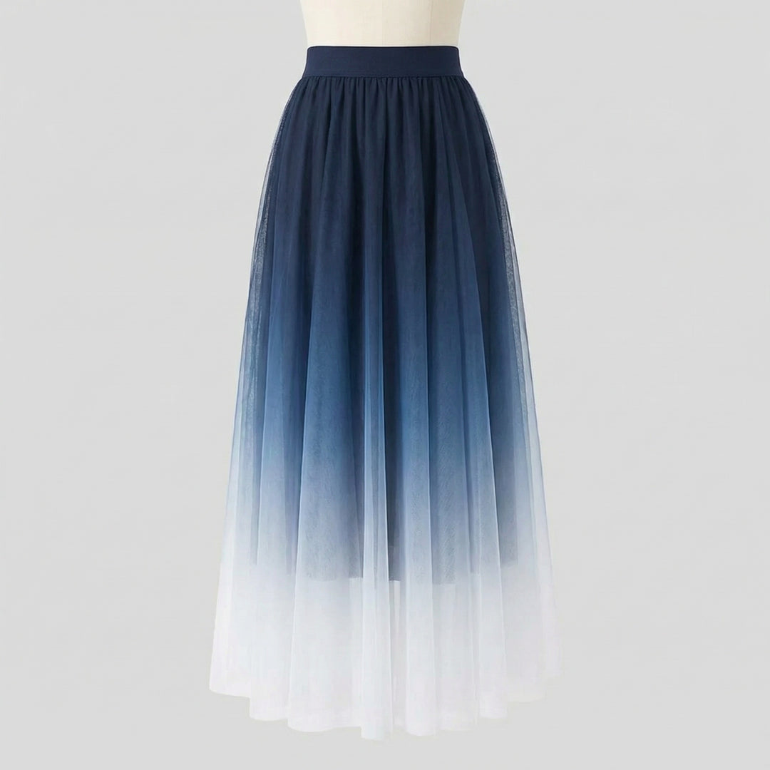 Product 15586996945226 - product_only