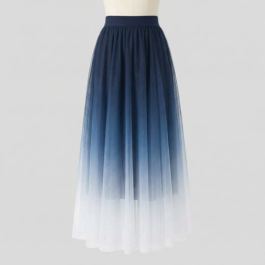 Product 15586996945226 - product_only