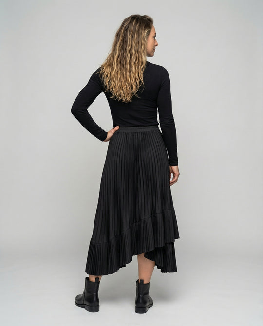 Product 15586997436746 - back_view
