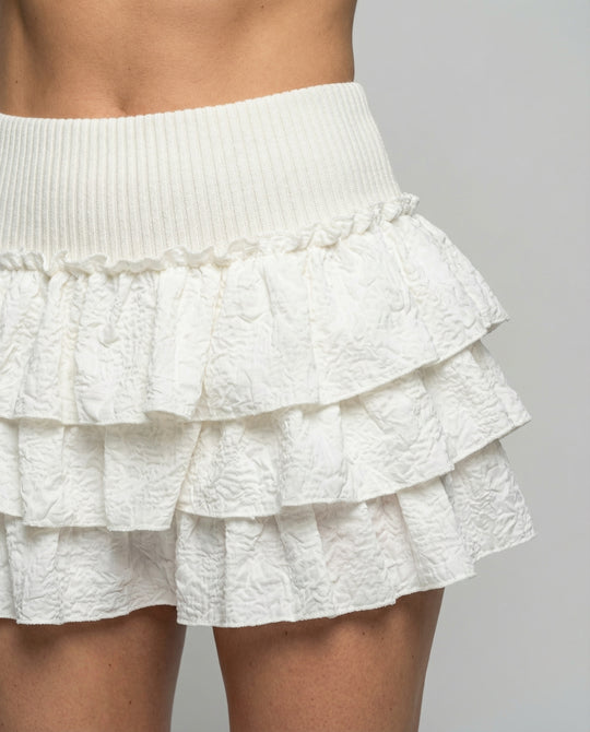 Product 15586998321482 - close_up_detail
