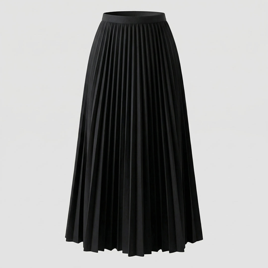 Product 15586998714698 - product_only