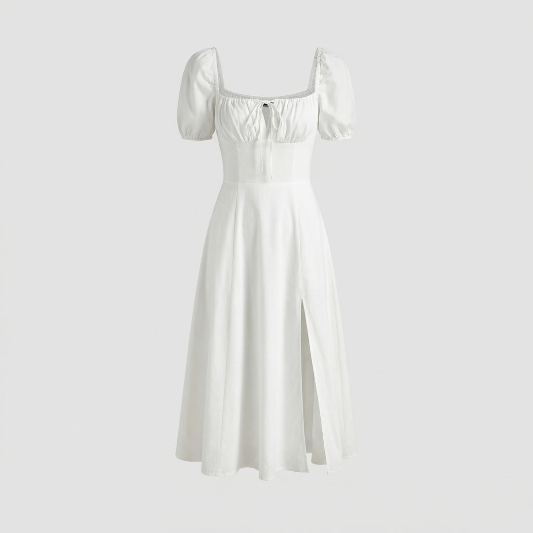 Product 15586999271754 - product_only
