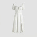 Product 15586999271754 - product_only