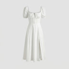 Product 15586999271754 - product_only