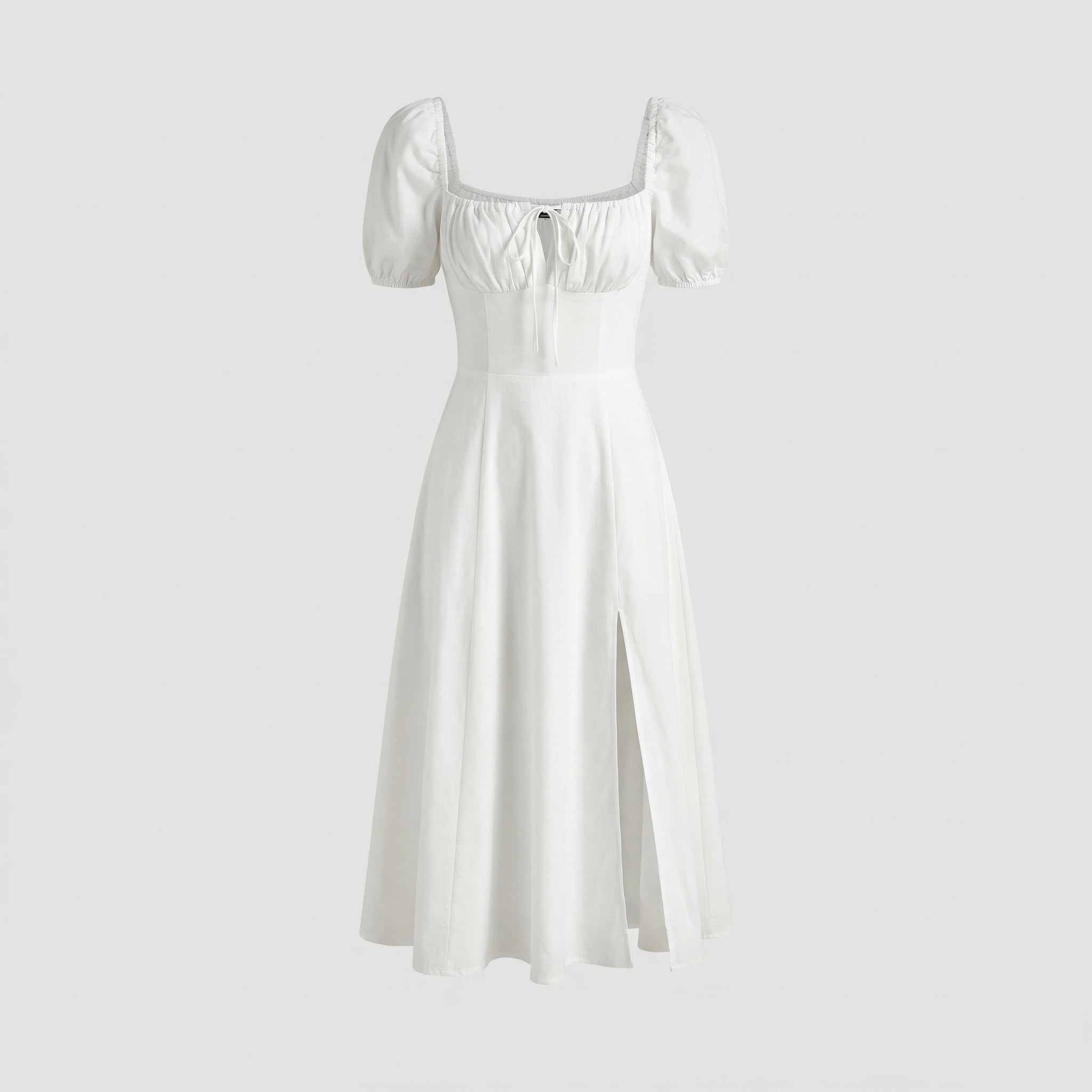 Product 15586999271754 - product_only