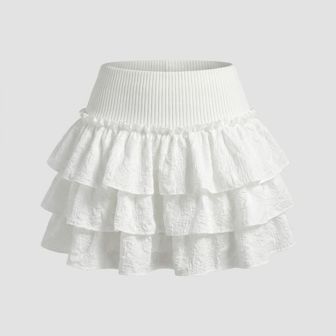 Product 15586998321482 - product_only