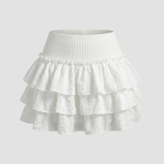 Product 15586998321482 - product_only