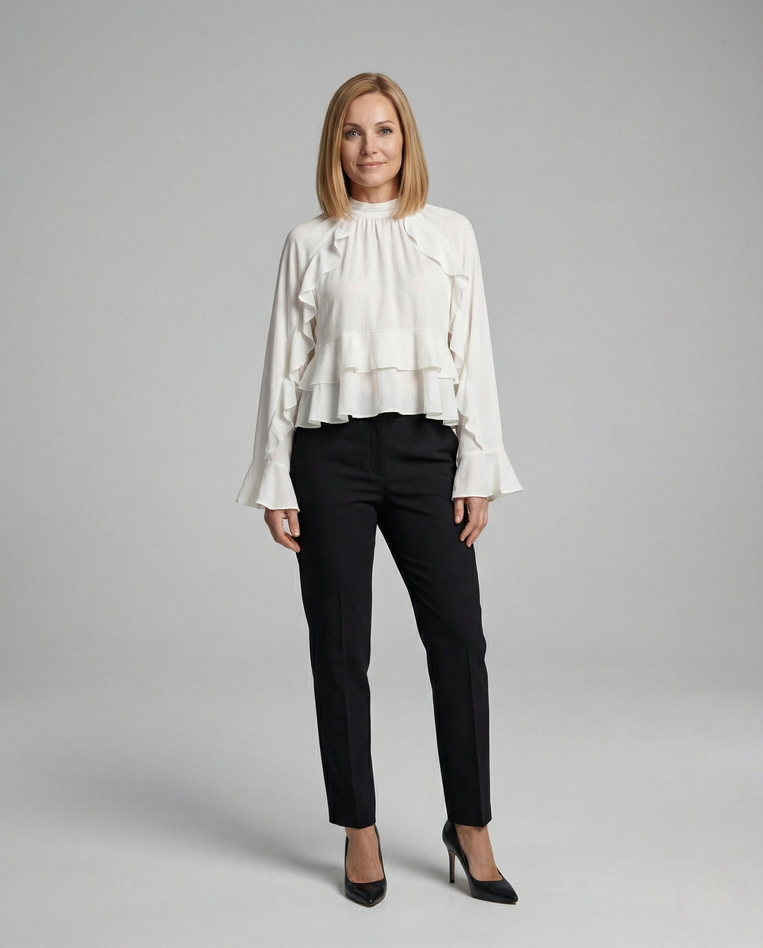 Product 15505979605322 - full_body_front