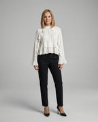 Product 15505979605322 - full_body_front