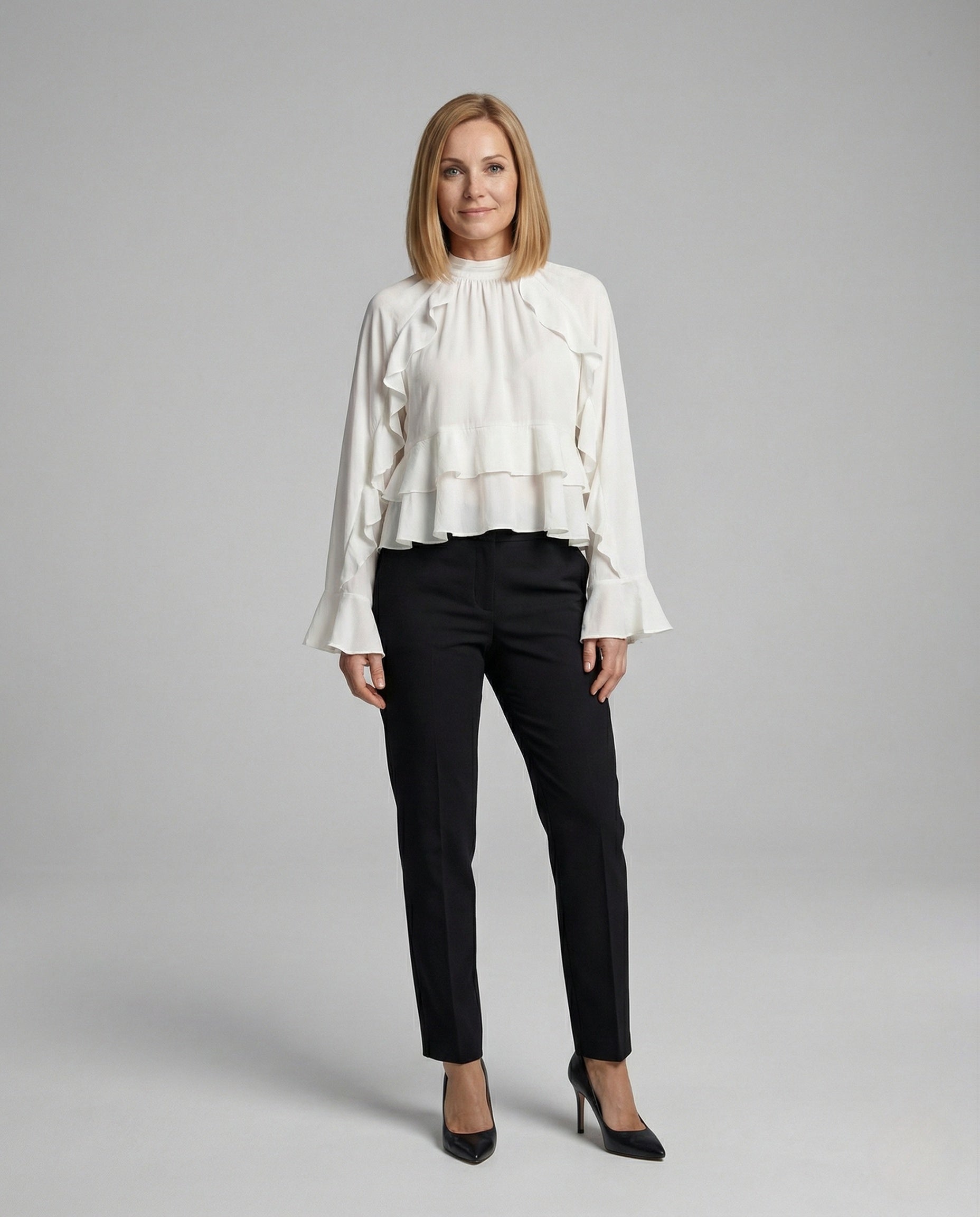Product 15505979605322 - full_body_front