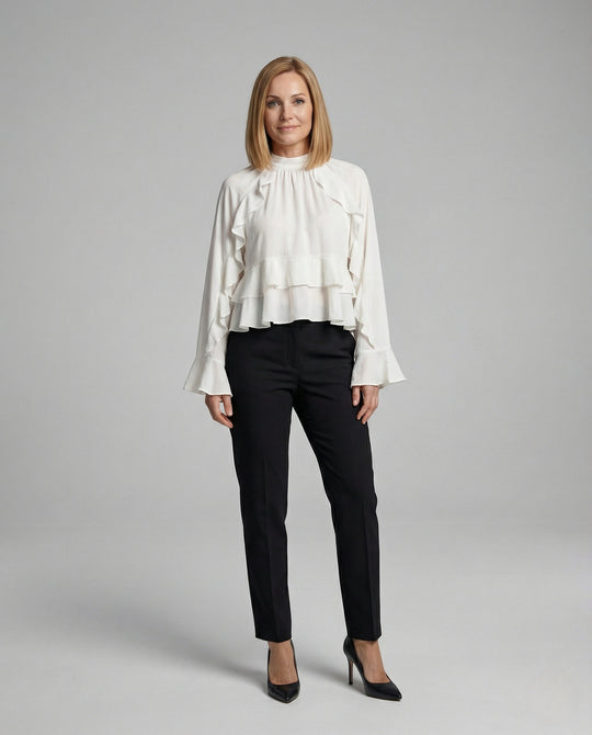 Product 15505979605322 - full_body_front