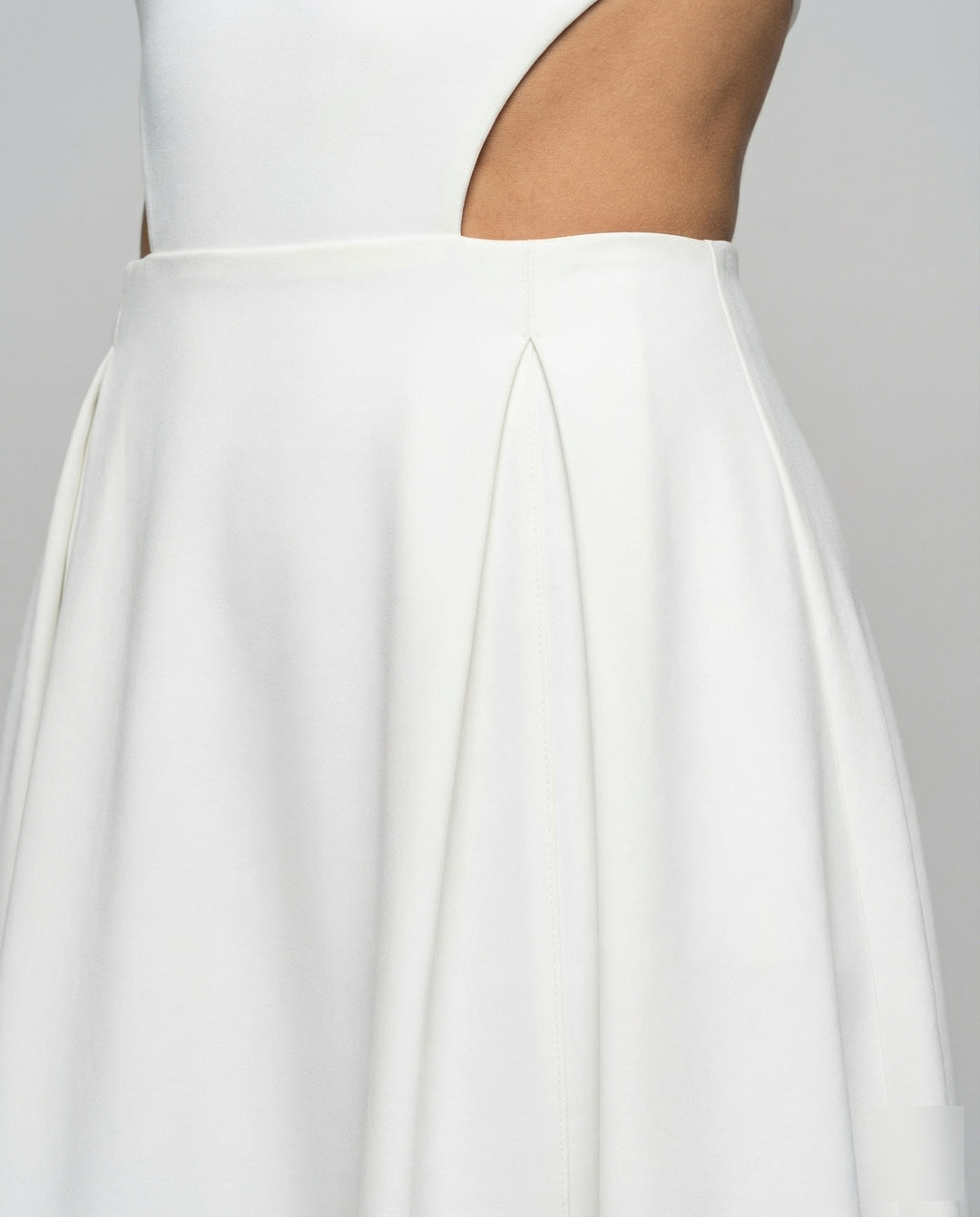 Product 15586999763274 - close_up_detail