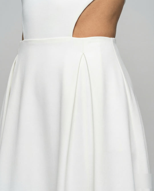 Product 15586999763274 - close_up_detail