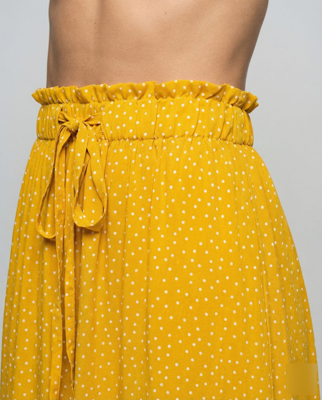 Product 15587001794890 - close_up_detail
