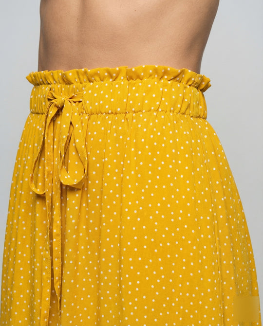 Product 15587001794890 - close_up_detail