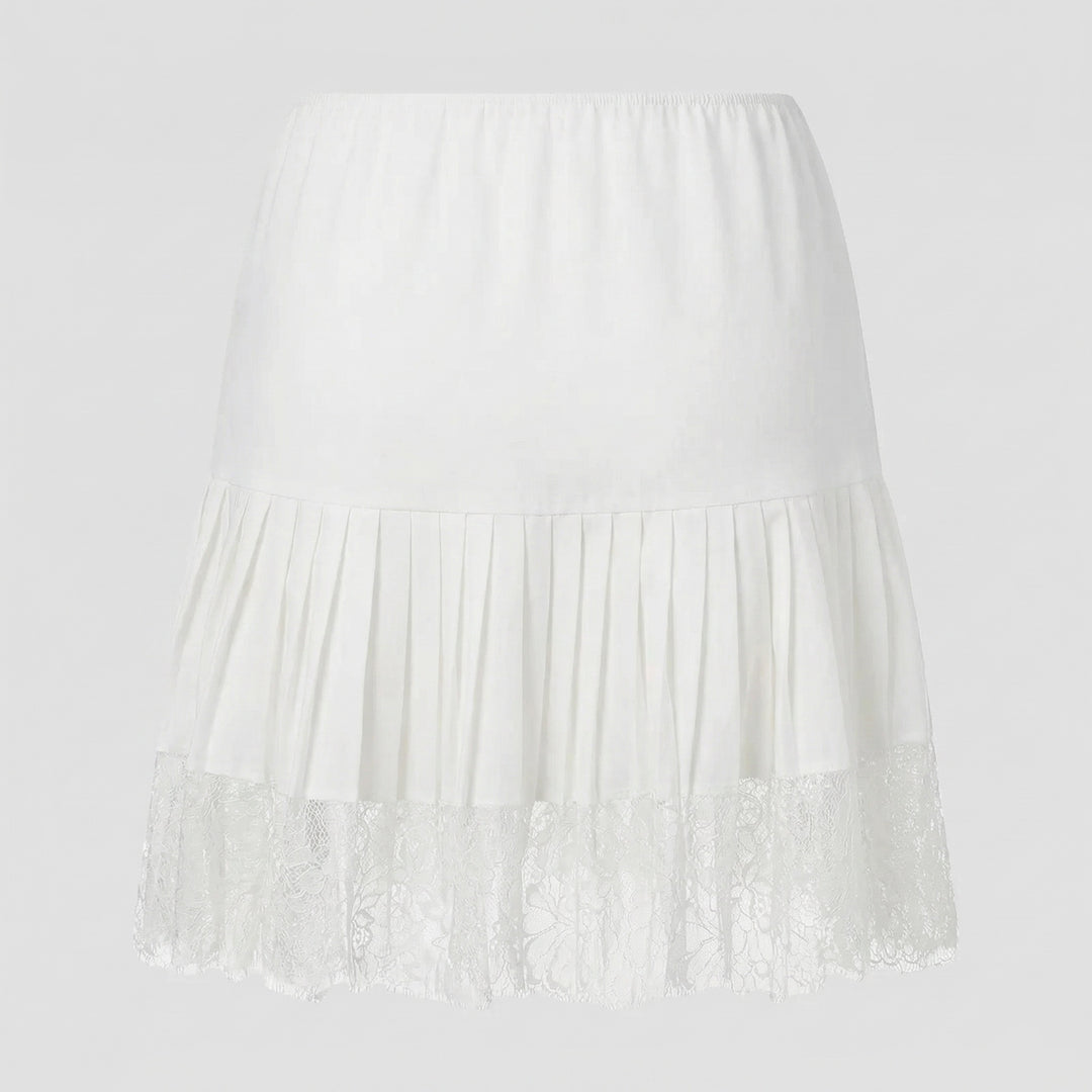 Product 15587000320330 - product_only