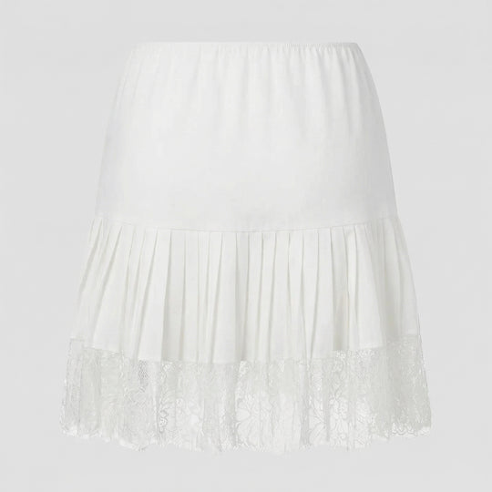 Product 15587000320330 - product_only