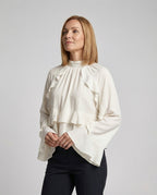 Product 15505979605322 - upper_body