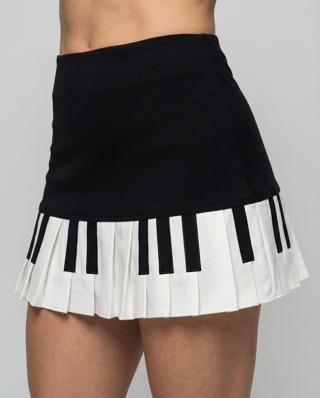 Product 15587003105610 - close_up_detail