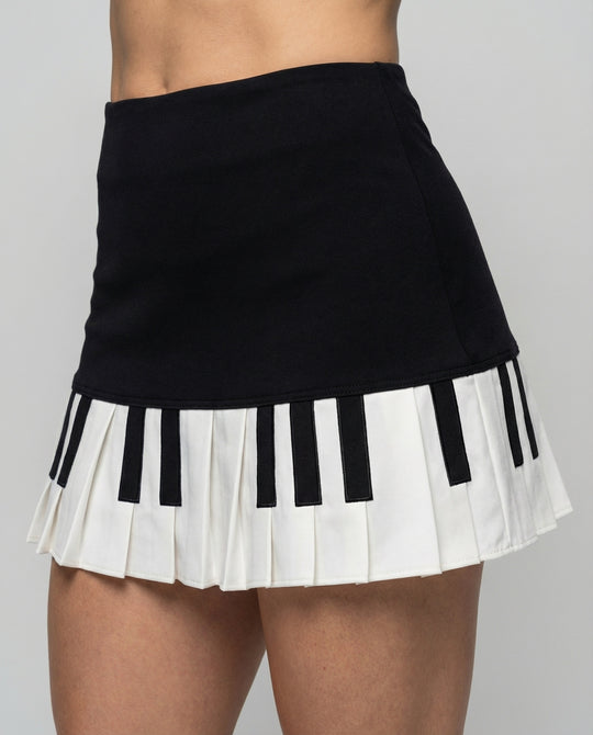 Product 15587003105610 - close_up_detail