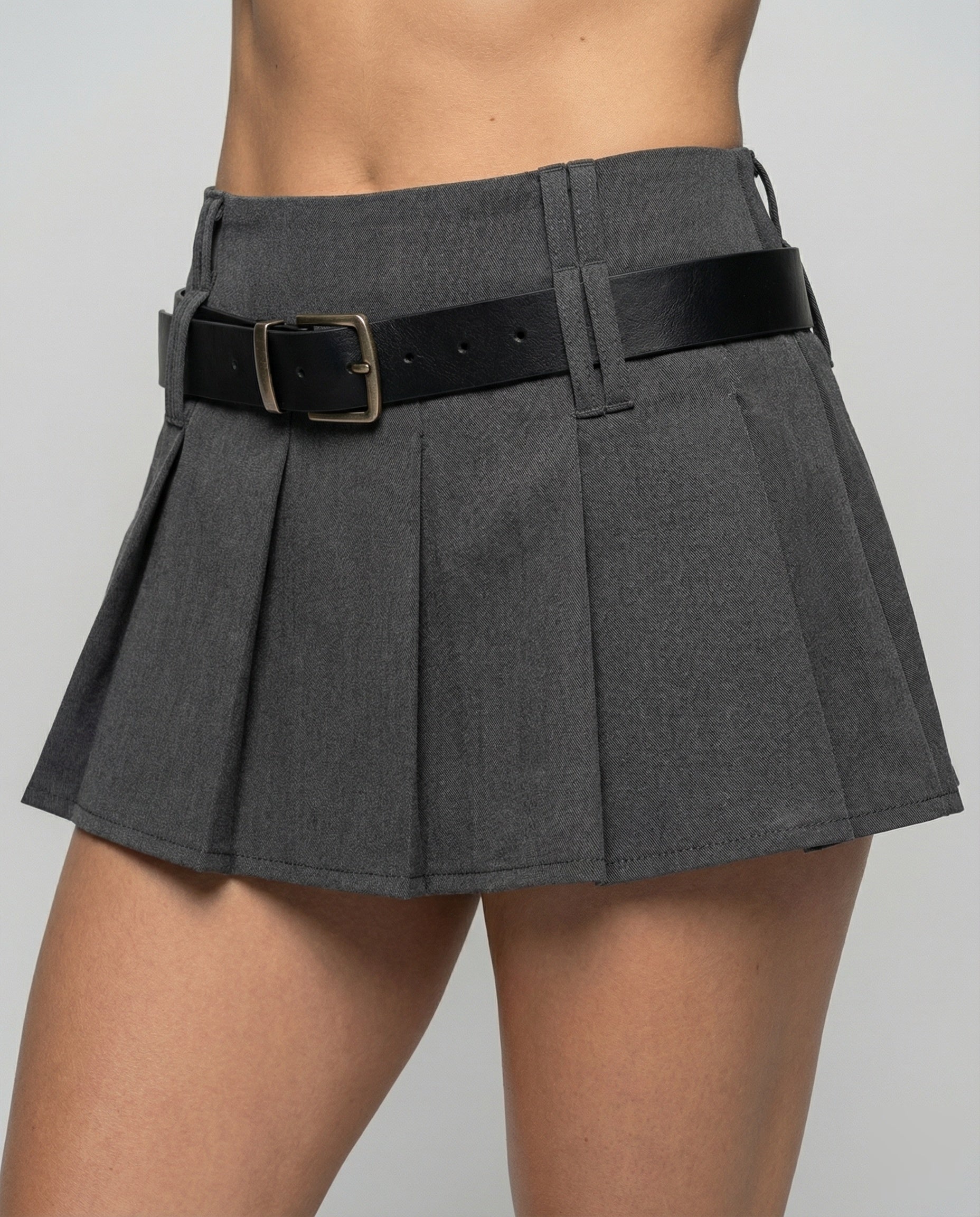 Product 15587002286410 - close_up_detail
