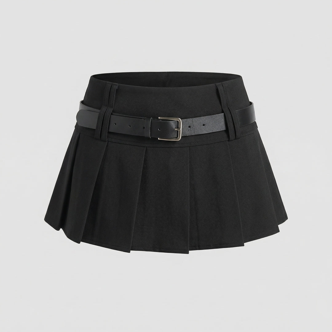 Product 15587002286410 - product_only