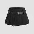 Product 15587002286410 - product_only