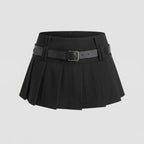 Product 15587002286410 - product_only