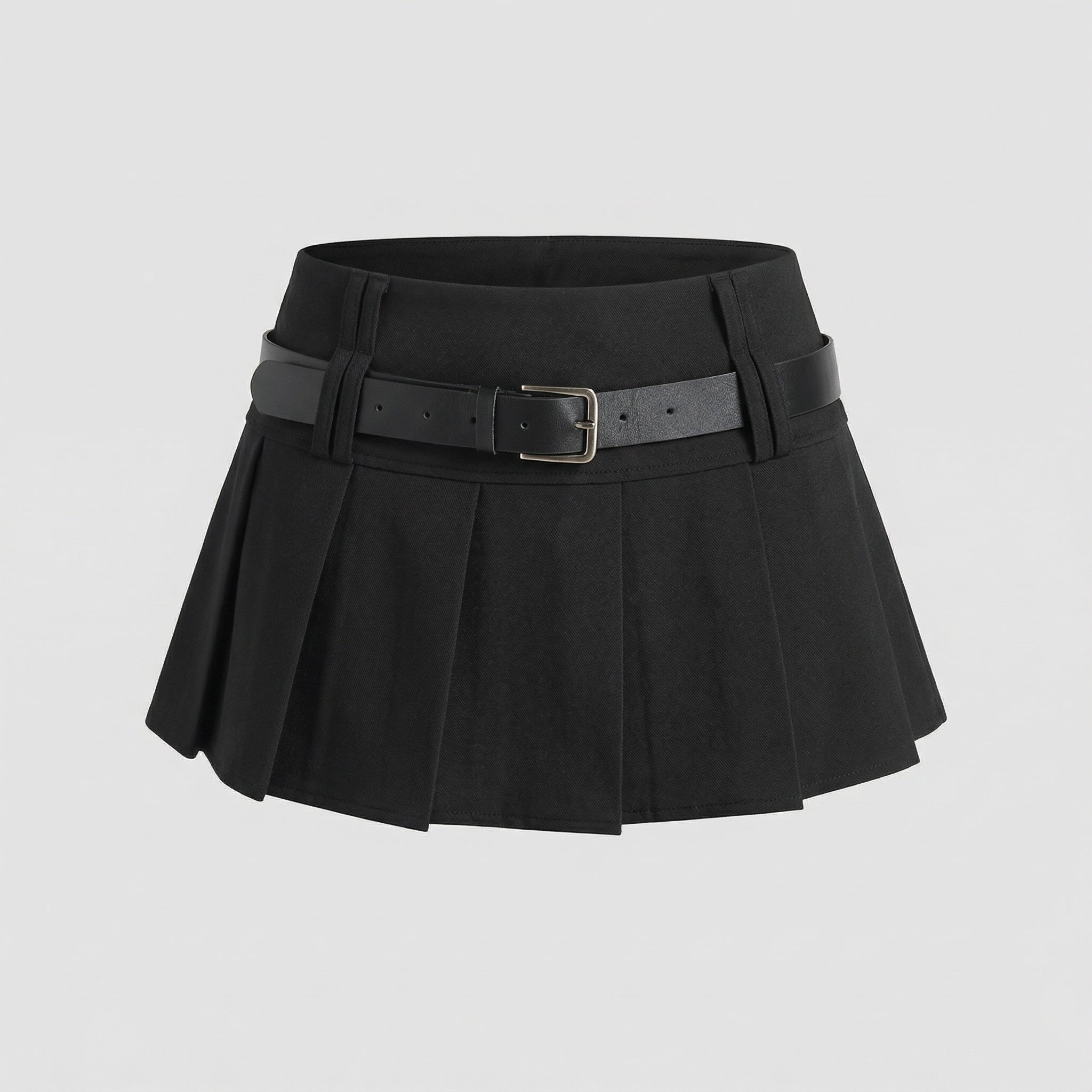 Product 15587002286410 - product_only