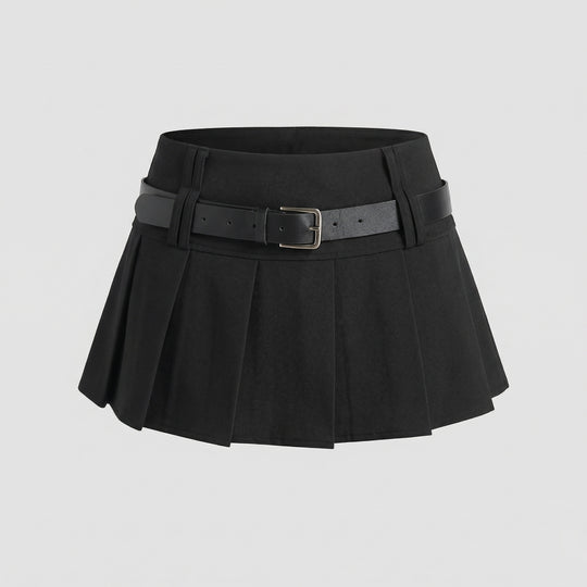 Product 15587002286410 - product_only